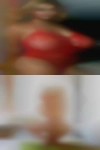 Couples adult