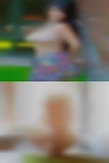Couples adult