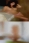 Cuckold marriage dating
