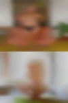 Female seniors looking fuck