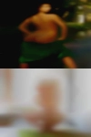 Fuck buddy