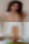 Fuck Streamwood