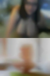 Girl Waverly, Ohio nude