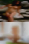 Horny couples wanking together