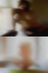 Horny housewives Petal