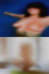 Horny swinger girl