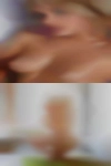 Horny wives Marlow
