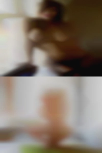 I'm mature women amateur 26 originally from n.
