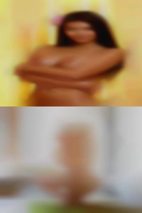 It gets even nude girls better baby.