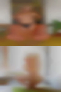 Looking women for 1 many naked times.