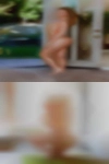 Looking women