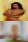 Married women looking sex