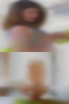 Naked girls Whitesboro