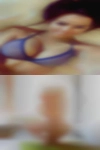 Naked girls Whitesboro