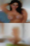 Naked women Baldwin County