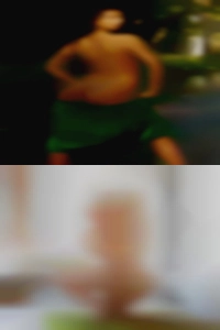 No cam women pics naked on profile.