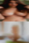 Nude girls masturbating