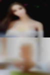 Nude girls Springville