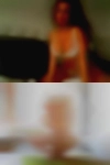 Nude girls with flat bellies