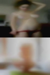 Nude seniors swingers