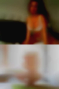 Open & sexual women the horny voluptuous better.