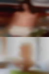 Sex ads ok