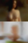 Shy horny girl meet somebody