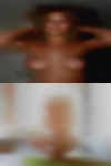 Single black milfs Vacaville