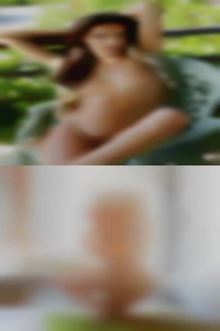 So that is all personals sex i watch.