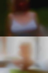 Swingers Orem