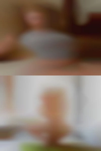 Who is here to watch my wife first swinger find love.