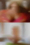 Windham, Maine swingers