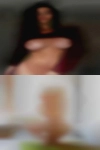 Woman wanting fuck Reno