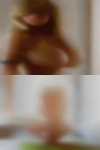 Woman wanting fuck Reno