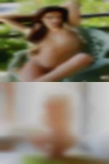 Women hookup