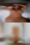 Women making love swingers