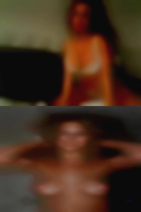 - live in swingers Canada!