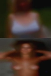 Adult dating and classifieds