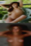 Adult erotic relationships