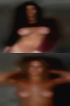 Adult swinger parties Maine