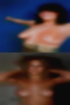 Adult swingers clubs