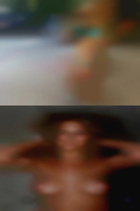 Been Gold mature women nude for many years.