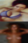 Boynton Beach swingers