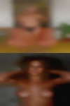 Discreet sex Cupertino