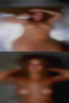 Fuck sex