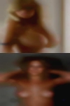 Horny girls Los Angeles