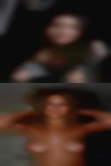 Horny wives into spanking