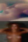 Horny woman Dallas