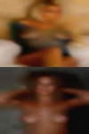 Horny woman over 50s
