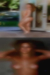 Horny women Killeen